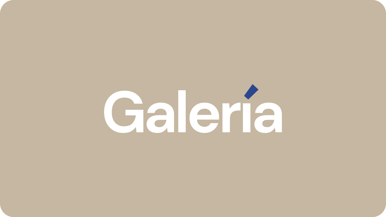 Galeria - 19| Workly