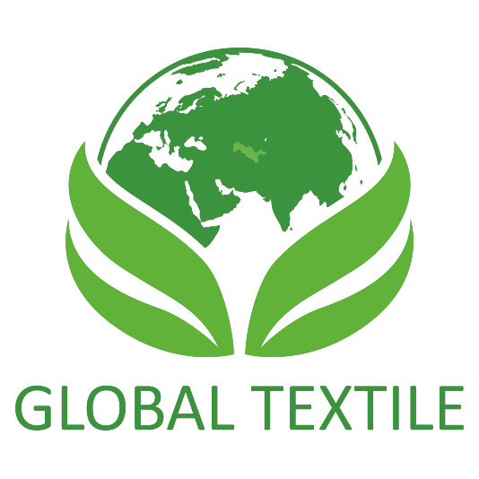 Global Textile Solutions - 4 | Workly