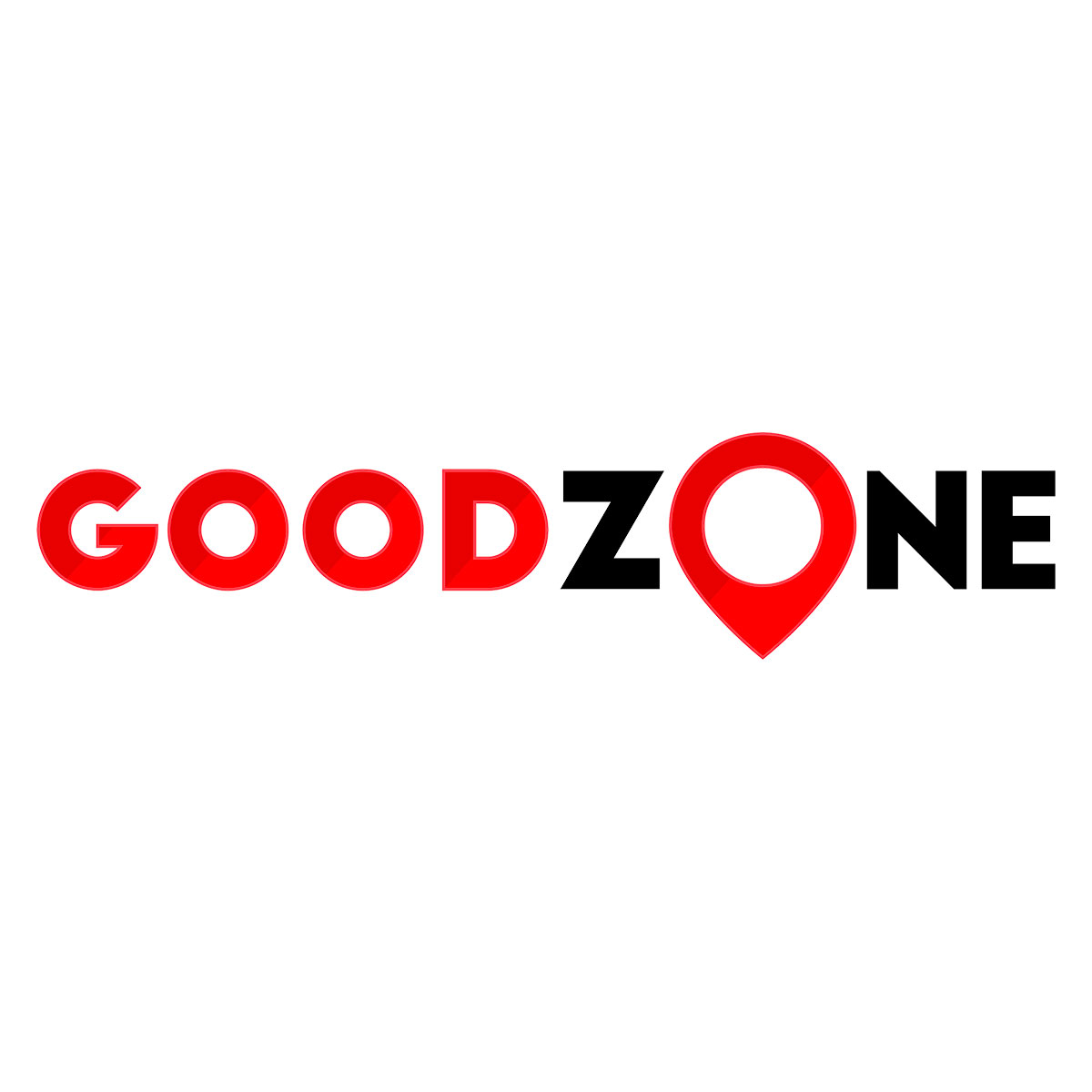 Goodzone - 9| Workly