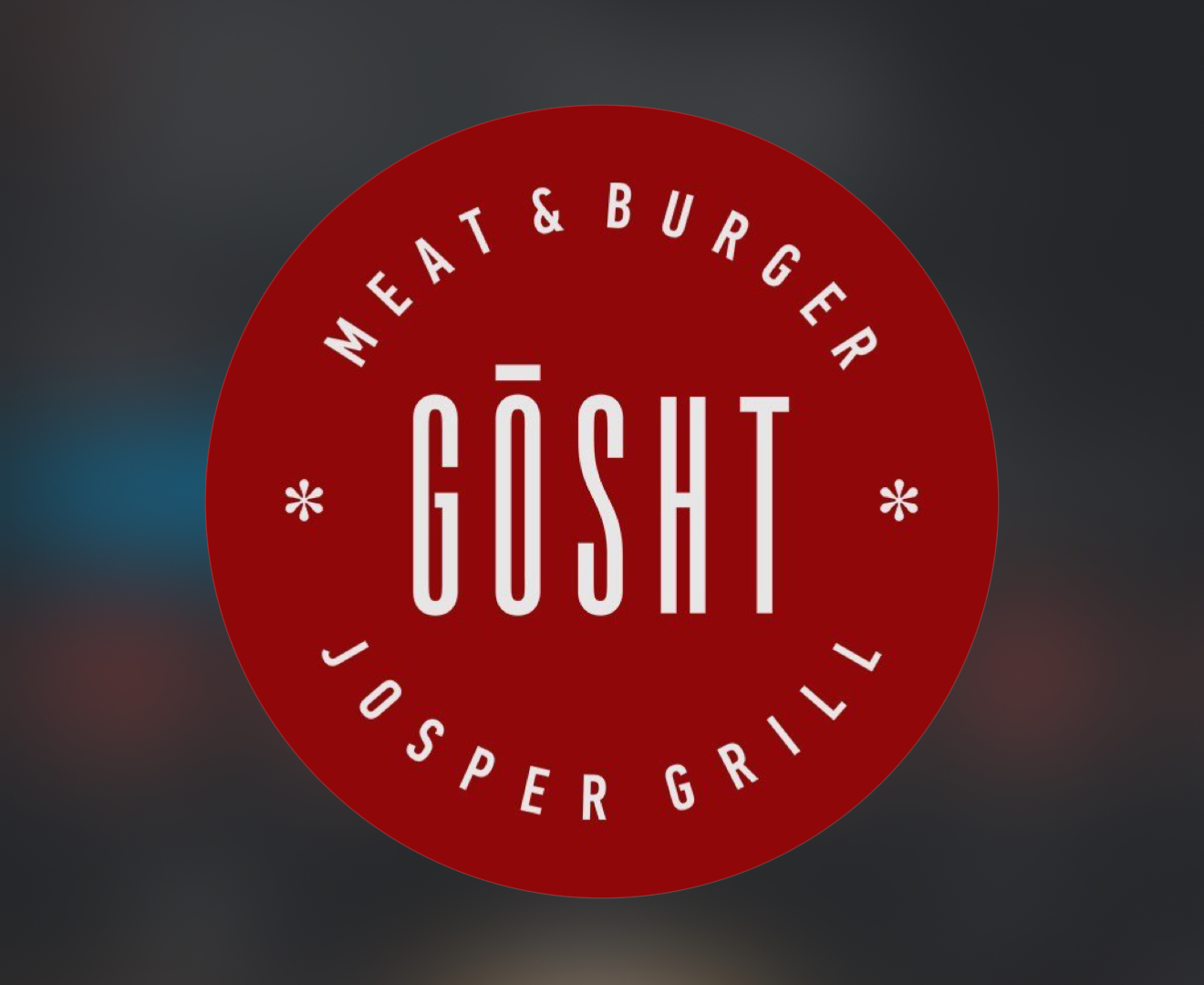 Gosht - 21 Gosht - 21| Workly