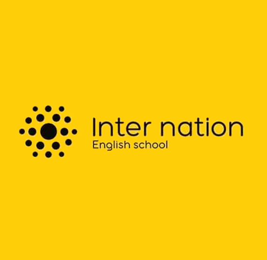 Inter Nation School - 6| Workly