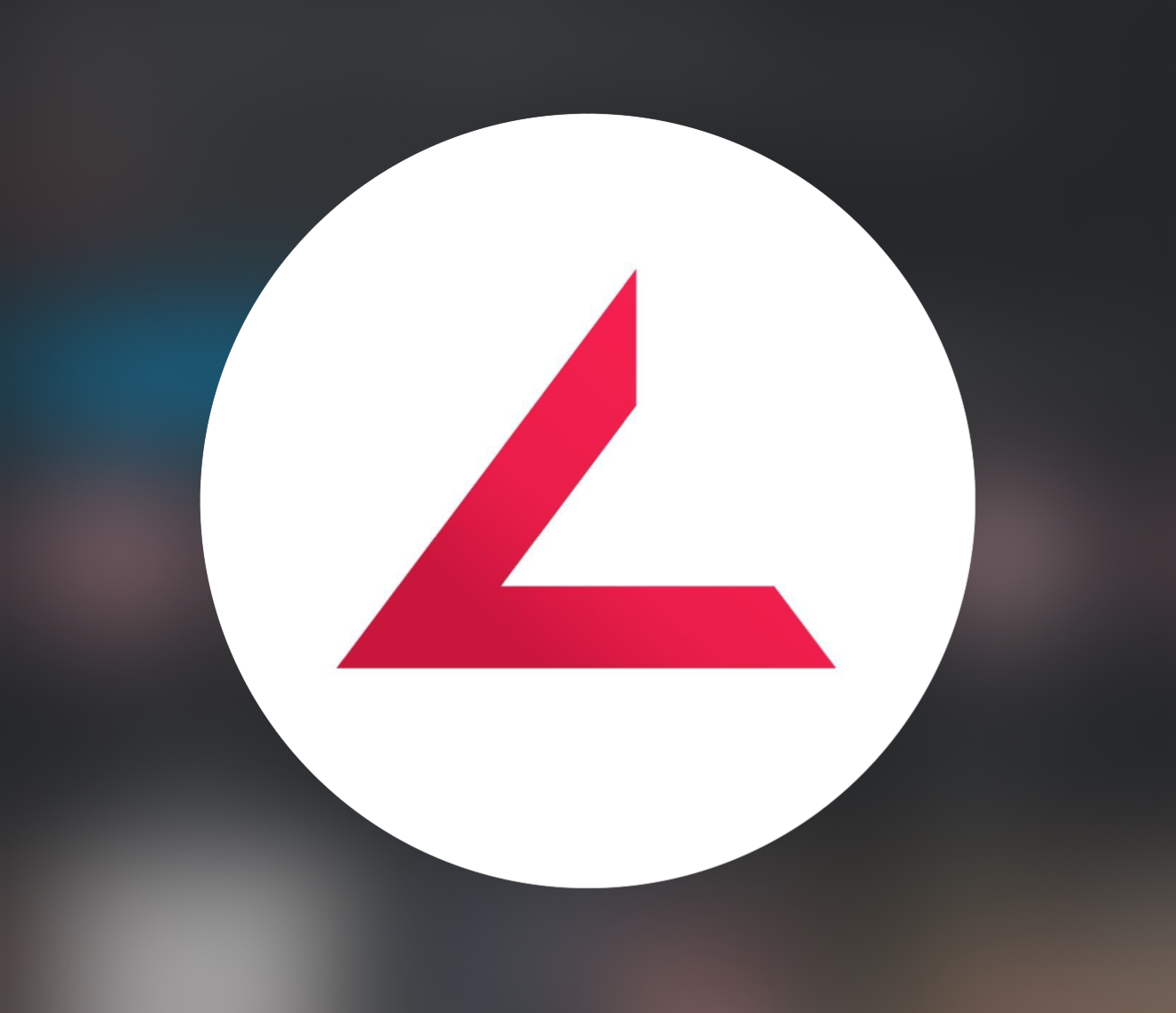 Linestar - 23 Linestar - 23| Workly