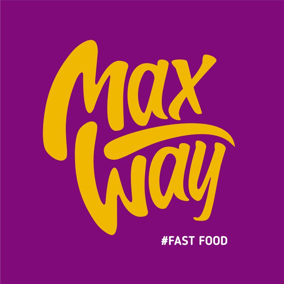 MaxWay - 13 | Workly