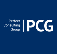 Perfect Consulting Group - 2| Workly