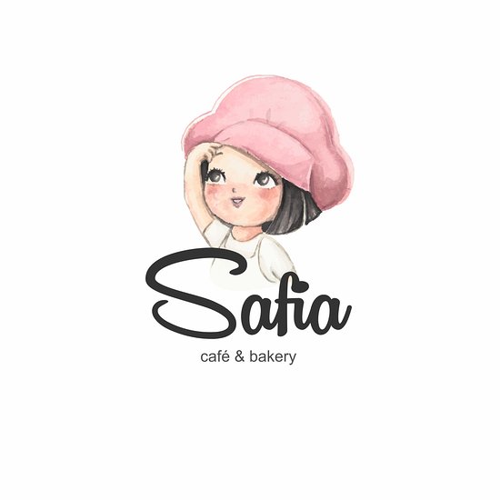 Safia - 11 | Workly