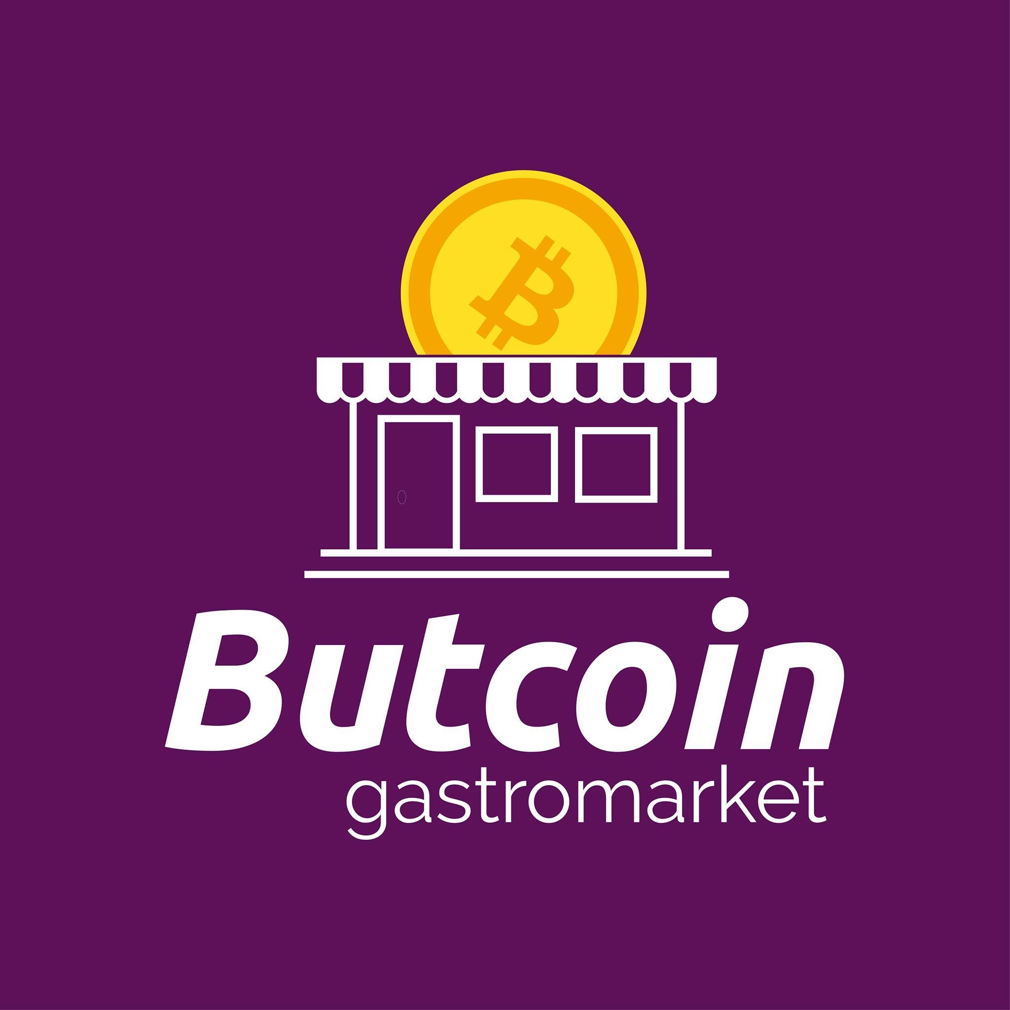 UzTobacco ButCoin - 15| Workly