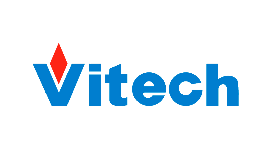 Vitech - 20| Workly