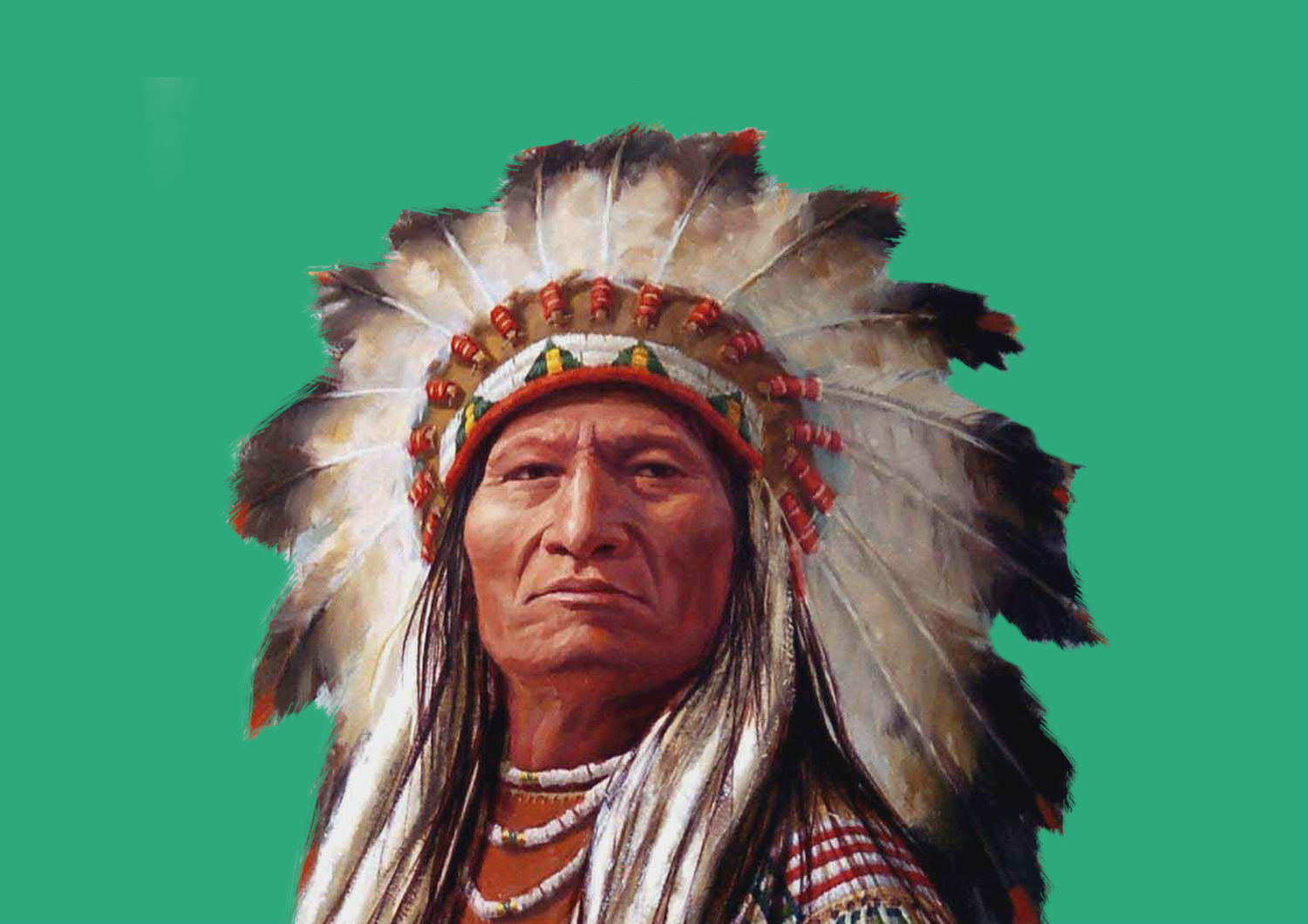 Североамериканские индейцы 6. Индейцы Северной Америки. Североамериканские индейцы Апачи. Вожди индейцев Северной Америки. Индейцы Апачи вожди.