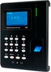 Biometrik uskunalar - 2 | Workly