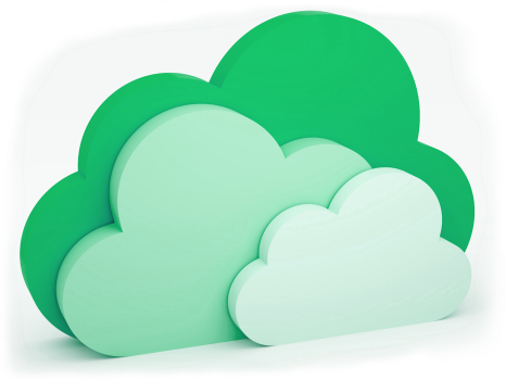 cloud cloud