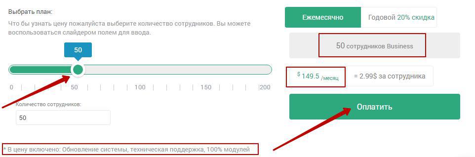 Парк горького пермь карта баланс проверить по номеру