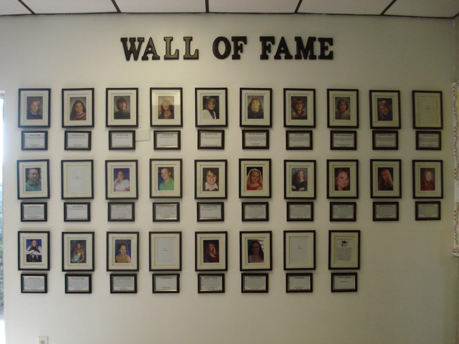 walloffame